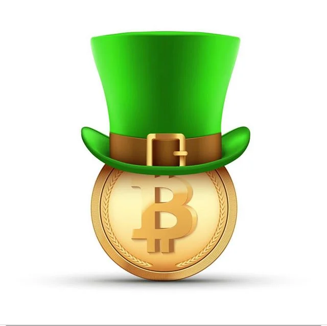 Athena Bitcoin - 